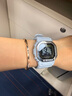 丹尼爾惠靈頓（DanielWellington）DW手鐲男首飾玫瑰金手環(huán)情侶對鐲教師節禮物送老師DW00400001 曬單實(shí)拍圖