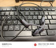 韶音（SHOKZ）OpenSwim Pro S710 骨傳導藍牙耳機 開(kāi)放式運動(dòng)游泳跑步騎行不入耳 頁(yè)巖峰 曬單實(shí)拍圖