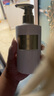 獨特艾琳（Dear lrean）浮靡之水香氛身體乳250ml秋冬全身補水保濕緩解干燥 男女士可用 曬單實(shí)拍圖