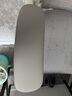 西昊B100Pro 人體工學(xué)椅辦公椅電腦椅子人工力學(xué)座椅久坐電競椅學(xué)習椅 曬單實(shí)拍圖
