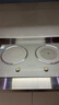 尚朋堂電磁爐雙灶家用嵌入式雙灶平面電磁爐電陶爐3500W大功率進(jìn)口面板臺嵌兩用定時(shí)灶臺式灶 SC-35S04T 曬單實(shí)拍圖