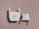 COMFAST CF-WR765AC千兆WiFi信號放大器家用1200M雙頻5G無(wú)線(xiàn)路由器大功率覆蓋增強擴大無(wú)線(xiàn)中繼器 曬單實(shí)拍圖