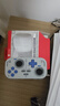 良值(IINE)復古卡片游戲手柄 Switch2喚醒迷你手柄 翻頁(yè)串流模擬器 寶可夢(mèng)ZA 安卓IOS手機PC車(chē)機NS配件 曬單實(shí)拍圖