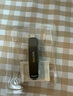 閃迪（SanDisk） 1TB USB3.2 Type-C 雙接口 高速固態(tài)U盤(pán) 讀1000MB/s 寫(xiě)900MB/s 手機電腦 大容量?jì)?yōu)盤(pán) 曬單實(shí)拍圖