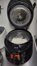 福庫(kù)（CUCKOO）電壓力鍋高壓可分離內(nèi)蓋麥飯石型內(nèi)膽多功能飯鍋預(yù)約智能語(yǔ)音電飯煲5L  4-5人 P1089FR 曬單實(shí)拍圖