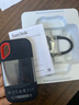 閃迪（SanDisk）2TB Type-c USB3.2 NVMe移動(dòng)固態(tài)硬盤(pán)（PSSD）E61卓越版 1050MB/s三防保護(hù) 手機(jī)筆記本電腦外接SSD 曬單實(shí)拍圖