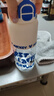迪士尼（Disney）兒童塑料杯子tritan大容量運(yùn)動(dòng)水杯學(xué)生上學(xué)專業(yè)水壺高顏值ins 曬單實(shí)拍圖