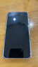 綠聯(lián)適用三星S24+/25+鋼化膜Galaxy三星s24+/25+手機膜全屏2025高清全包防指紋防爆貼膜防手汗 曬單實拍圖