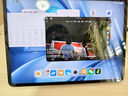 vivo Pad5 12GB+256GB 灰常好  國家補貼 藍晶×天璣9300+ 12.1英寸高亮護眼屏 平板電腦 曬單實(shí)拍圖