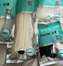 山澤自鎖式尼龍扎帶 大號 4.6*300mm 理線(xiàn)帶束線(xiàn)捆扎帶固定綁帶 約100根/袋ZD-16 曬單實(shí)拍圖
