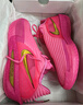 耐克（NIKE）【滔搏運動(dòng)】男子G.T. CUT 3 TURBO EP籃球鞋 IM9441-600 42.5 曬單實(shí)拍圖