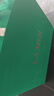 海藍(lán)之謎（LA MER）修護(hù)煥新精萃水150ml精粹水精華液護(hù)膚品化妝品中秋禮盒生日禮物 曬單實(shí)拍圖