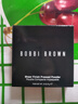 芭比波朗（Bobbi Brown）BB【雙11現貨速搶】第3代羽柔蜜粉餅定妝散粉控油持妝#1生日禮物 曬單實(shí)拍圖