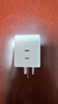 華為WiFi7路由器BE3Pro家用路由器千兆穿墻王5G雙頻無(wú)線(xiàn)電競mesh大戶(hù)型全屋WiFi路由7漏油器信號放大器 【旗艦2.5G版】6500兆華為路由器WiFi7 曬單實(shí)拍圖