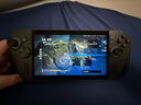 ROG掌機(jī) ROG 掌機(jī)X windows11  銳龍 AI Z2 Extreme處理器  集顯 7英寸 24GB+1TB SSD 曬單實(shí)拍圖