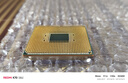 AMD銳龍 R5 處理器 5600 5600X 5700G 5700X 等CPU 全新正品 三年質(zhì)保（贈送硅脂） R5 5600 全新散片B2 曬單實(shí)拍圖