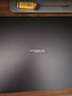 榮耀MagicBook X16 戰(zhàn)斗版【國(guó)家補(bǔ)貼】英特爾酷睿i5標(biāo)壓 16+512G 16吋高清護(hù)眼屏 輕薄本筆記本電腦 曬單實(shí)拍圖