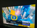 索尼（SONY）電視7系 K-85XR70 85英寸 Mini LED 4K智能高清網(wǎng)絡(luò)液晶平板電視機(jī)超薄彩電一級能效以舊換新補(bǔ)貼 85英寸 K-85XR70 曬單實拍圖