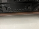 JBL【國家補貼】RM9家庭ktv音響套裝點(diǎn)歌機卡拉ok包廂影院K歌全套設備專(zhuān)業(yè)音箱 【家庭娛樂(lè )版】旗艦版套裝二 曬單實(shí)拍圖