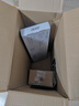 宏碁（acer）蜂鳥(niǎo)i5/N305/N150迷你主機多屏同顯辦公商用家用高性能mini臺式機整機全套4K高清定制口袋小主機 mini主機+21.5英寸顯示器 13代酷睿i5十二核|16G|1T固態(tài) 曬單實(shí)拍圖