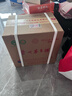 茅臺 飛天 醬香型白酒 53度 500ml*6 整箱裝 年份隨機【酒廠(chǎng)直供】 曬單實(shí)拍圖
