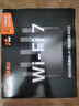 Tenda騰達路由器WiFi7【云霄BE5100】千兆穿墻王信號增強無線超強2.5g網(wǎng)口家用電競放大器立式BE6L Pro 曬單實拍圖