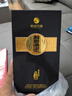 習酒 窖藏1988(2025版包裝) 醬香型白酒 53度 500ml*6瓶 整箱裝 曬單實(shí)拍圖
