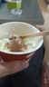 大希地蝦餅320g 兒童營(yíng)養早餐 海鮮半成品蝦排蝦滑健身輕食代餐零食 曬單實(shí)拍圖