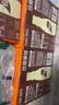 雀巢（Nestle）即飲咖啡 絲滑拿鐵口味 咖啡飲料 268ml*15瓶 曬單實(shí)拍圖