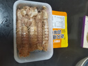 京鮮港  避風(fēng)塘風(fēng)味大號皮皮蝦500g 蝦爬子速凍鮮嫩飽滿(mǎn) 曬單實(shí)拍圖