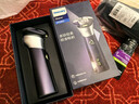 飛利浦（PHILIPS）電動(dòng)剃須刀旋風(fēng)3系PRO刮胡刀 風(fēng)馳切剃6D浮動(dòng)刀頭 送老公送男友 父親生日禮物 國家補貼 曬單實(shí)拍圖