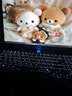 聯(lián)想拯救者Y7000P 2025 游戲筆記本電腦(i9-14900HX 16G 1T RTX5060 2.5K 240Hz 黑)國(guó)家補(bǔ)貼20% 曬單實(shí)拍圖