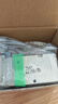 SMC 正品專(zhuān)賣(mài) 電磁閥 SY5120/5LZD/DZ/G/C6/C8 SY5120-5LZD-01 曬單實(shí)拍圖
