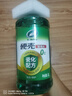 龜牌（Turtle Wax）硬殼玻璃水乙醇瓷化0°汽車(chē)去油膜強力去污除蟲(chóng)膠特斯拉雨刮水2瓶 曬單實(shí)拍圖
