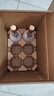 汾酒 黃蓋玻汾 清香型白酒 53度 475mL*12瓶 （非原箱6瓶*2） 曬單實拍圖