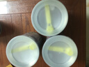 雀巢（Nestle）能恩全護適度水解6HMO嬰幼兒奶粉2段800g/罐6-12個月低敏免疫力 曬單實拍圖