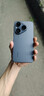 HUAWEI Pura 80 新品華為手機p80 絲絨直屏 紅楓原色影像 全新鴻蒙AI 華為pura80手機 絲絨黑 12GB+256GB 全網(wǎng)通 曬單實(shí)拍圖