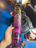 亞獅龍（RSL）羽毛球鴨毛球耐打穩定比賽訓練RSL4號PLUS 12只裝77速 曬單實(shí)拍圖