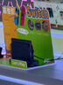 Nintendo Switch任天堂Switch2游戲機 2025款 磁吸Joy-con港版游戲主機 便攜游戲掌機【單機 標準版】不含游戲 曬單實(shí)拍圖