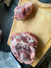 順豐】正宗現殺牛腩肉新鮮原切牛腩肉散養大塊整切批發(fā)冷凍 精選牛腩肉--送料包 4斤 曬單實(shí)拍圖