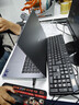 小米（MI）筆記本電腦 紅米REDMI Book Pro 16 2025酷睿2代Ultra5 32G 1T 99Wh大電池超長(cháng)續航 曬單實(shí)拍圖