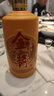 魅鳥巨聲音響麥60W話筒音響一體麥克風(fēng)自帶聲卡 全民k歌麥克風(fēng)家庭ktv音響套裝 戶外K歌直播錄歌 巨聲音響麥旗艦版+豪華大禮包 曬單實(shí)拍圖