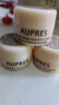 歐珀萊（AUPRES）臻源凝時(shí)撫紋悅采眼霜20g 提拉緊致抗皺淡紋護膚品生日禮物女 曬單實(shí)拍圖