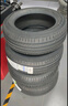 米其林（MICHELIN）汽車輪胎 205/60R16 96W 浩悅五代 Primacy 5 適配軒逸速騰福克斯 曬單實(shí)拍圖