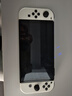 任天堂（Nintendo）Switch/Switch 2 游戲機OLED 便攜家用掌機 國行/日版/港版 二手游戲機 任天堂 switch oled款 曬單實(shí)拍圖