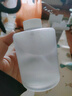 米家小米自動(dòng)洗手機1S套裝  自動(dòng)洗手機充電泡沫抑菌皂液器自動(dòng)洗手液機 曬單實(shí)拍圖