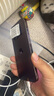 iPhone 14 ProMax 【24期免息】蘋(píng)果14promax 國行 5G 蘋(píng)果二手手機 金色 99新128G【性?xún)r(jià)比推薦】3期免息 三年老店+五星店鋪+一年質(zhì)保 曬單實(shí)拍圖