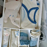 babycare新生兒見面禮盒初生嬰兒禮物用品大全套裝 納特盧飛象 59cm 曬單實拍圖