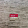 閃迪（SanDisk）128GB TF(MicroSD)內存卡 4K極速金卡A2 V30 U3行車(chē)記錄儀 運動(dòng)相機無(wú)人機 監控存儲卡 讀190MB/s 曬單實(shí)拍圖