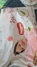 好奇（Huggies）鉑金裝小桃褲成長(cháng)褲L120片(9-14kg)大號尿不濕拉拉褲【消暑散熱】 曬單實(shí)拍圖